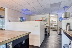 Oud Emmeloorderweg 24, 8319 AE Schokland - Landgoed Schokland foto 69.jpg